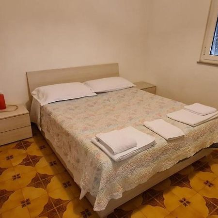 La Francigena - Via Voghera Piacenza Bagian luar foto